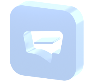 chat icon